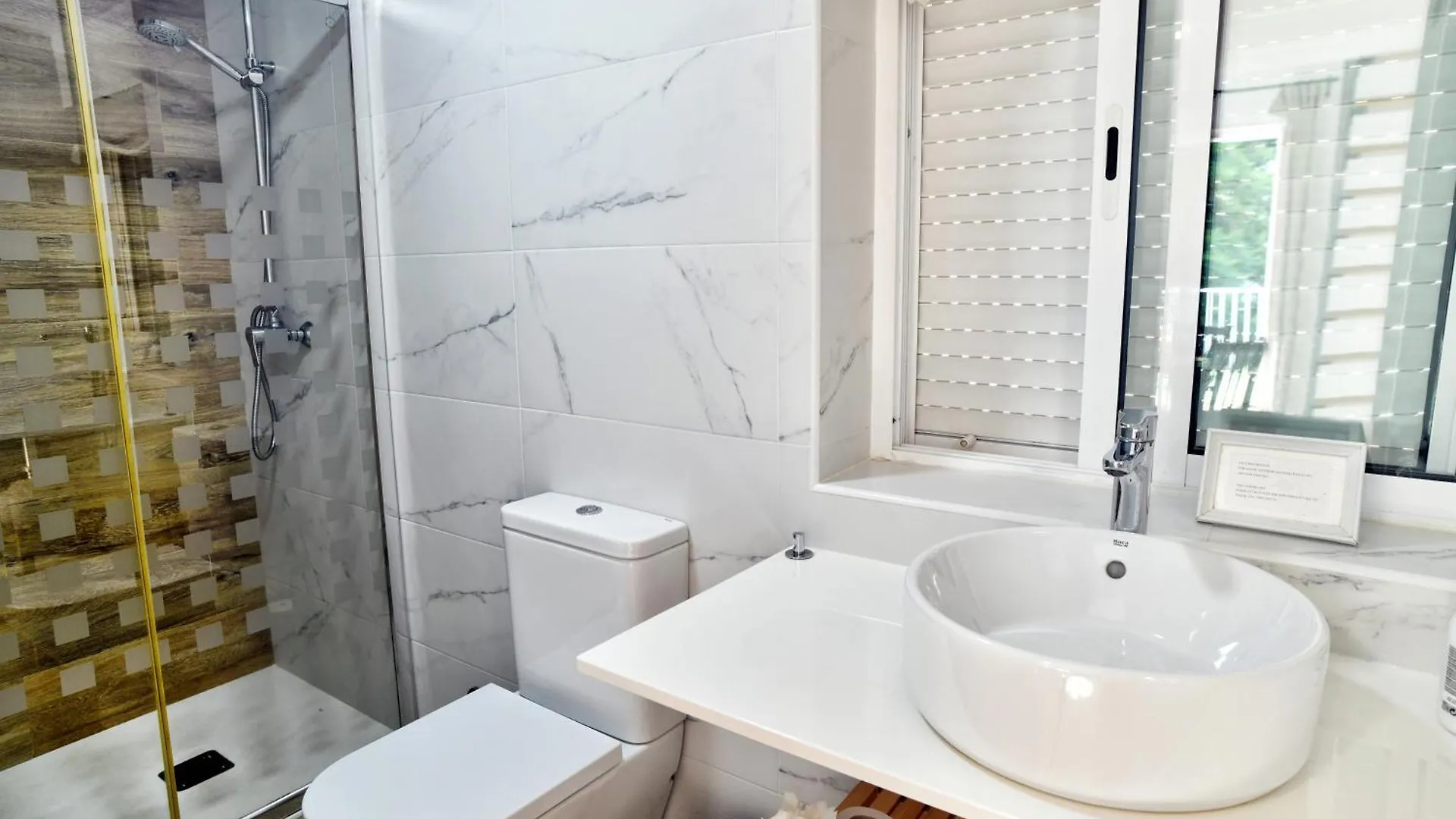 Sancha Apartments By Bossh! Apartments Malaga