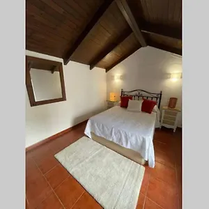 https://casa-rural-febles.in-canary-islands.com