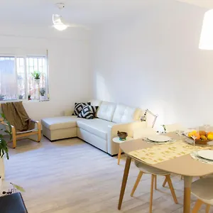 https://daoiz-8.hotelsinnerja.org