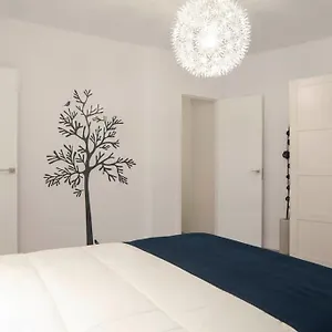 https://moderno-apartamento-en-plaza-merced.hotelsinnerja.org