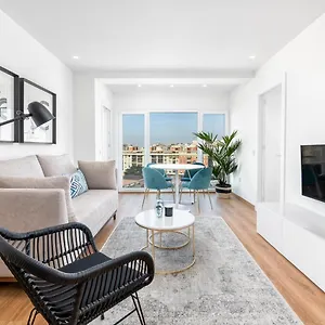 https://iloftmalaga-soho-alemania-ii.1costadelsol.com