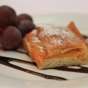 https://garbi-cala-millor.allmallorcahotels.com