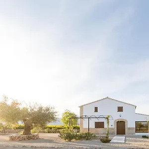 https://mas-den-jan.catalonia-hotels.com
