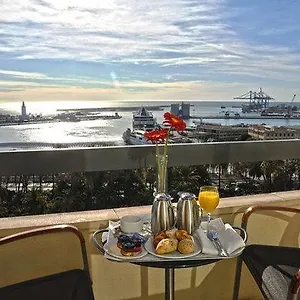 Ac Palacio By Marriott Otel