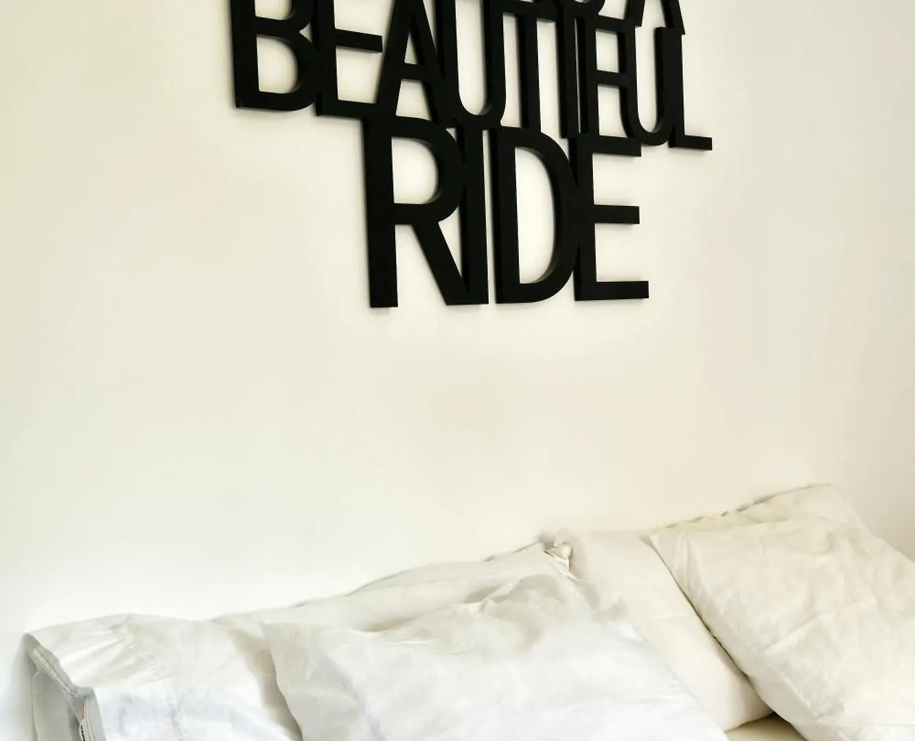 Sancha Apartments By Bossh! Apartments Màlaga 0*,
